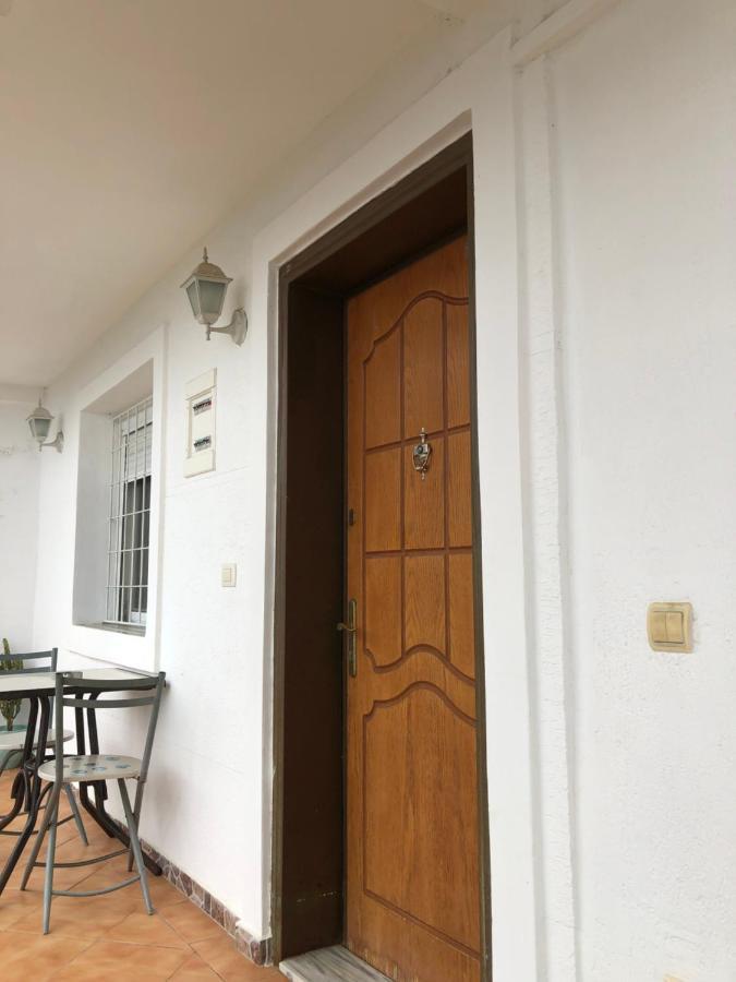 فندق Lida'S House Lukovë المظهر الخارجي الصورة